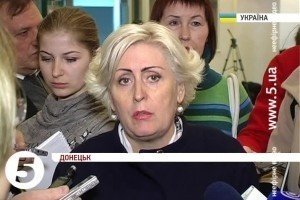 Суд продовжив Штепі термін перебування під вартою до 14 квітня