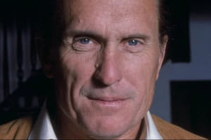 Роберт Дюваль