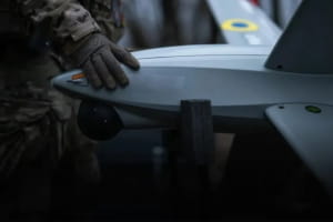 Український ОПК виріс у 50 разів &ndash; виробничі спроможності сягнули $50 млрд