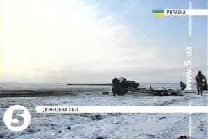 Терористи вчиняють провокації, щоб зірвати перемир'я