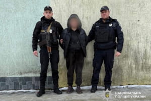 Затримано кількох осіб, яких підозрюють у причетності до теракту у Львові &ndash; Зеленський