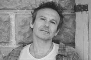 Святослав Вакарчук