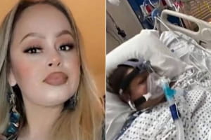 Лаура Барахас