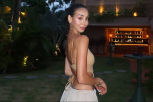 Єва Мішалова