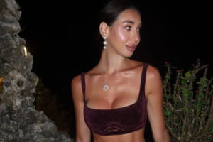 Єва Мішалова