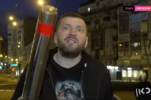 Станіслав Старостенко