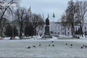 Російські війська за добу завдали понад 20 ударів по Сумщині, є загиблий і поранені