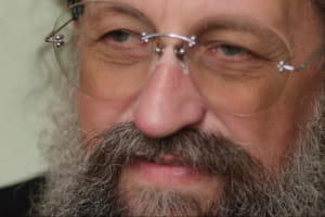 Анатолій Вассерман