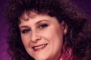 Мішель Лін Хандлі 