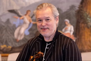 Вадим Рєпін
