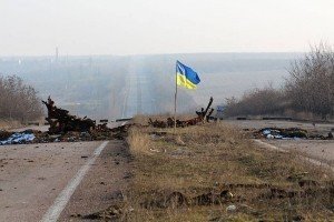 Перемир'я потрібно витримати максимально довго заради зміцнення армії - нардеп