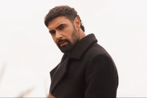 Віталій Козловський