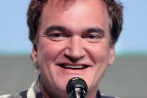 Квентін Тарантіно