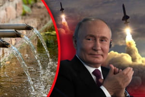 ВСУ против "Шахедов": Зеленский предлагает обмен. Ультиматум рф по Донбассу. Оккупанты сдаются в плен дронам &ndash; 209-я неделя полномасштабной войны