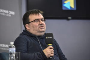 Подарили рф этот инструмент: глава Украинского клуба безопасности о том, как враг использует "накат на Зинкевич"