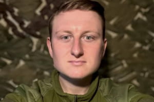 Олександр Зубко 