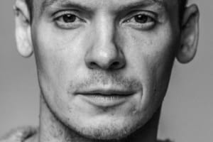 Федір Гуринець