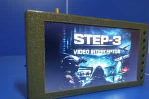 Наступне покоління РЕР: як український STEP-3 змінює правила гри у виявленні FPV-дронів