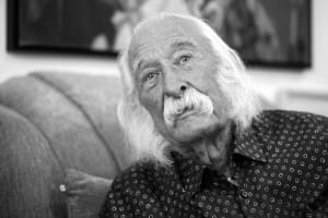 Іван Марчук