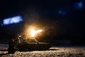 На Полтавщині внаслідок падіння уламків дрона загинула людина, ще троє отримали травми