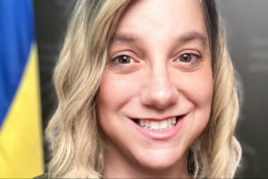 Сарі Ештон-Чірілло