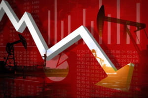 У росії пришвидшився спад промислового виробництва &ndash; розвідка