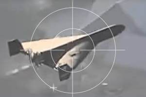 Без тривалих погоджень: уряд спростив процедуру модернізації авіації для боротьби з "Шахедами" &ndash; Свириденко