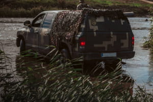 Федоров анонсував нову систему закупівель для війська