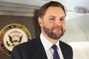 Украина и россия "торгуются" за несколько квадратных километров территории &ndash; Вэнс