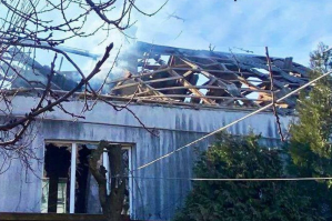 Окупанти вдарили 810 разів по Запоріжжю: загинула людина, 9 поранені