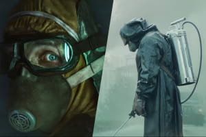 Чорнобиль від HBO: чому цей серіал досі називають найсильнішою драмою про катастрофу