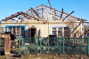 рф вдарила 756 разів по Запоріжжю: є поранені та руйнування