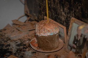 рф двічі вдарила по Сумах: пошкоджені десяток будинків, серед потерпілих дитина