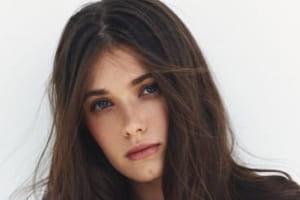 Історія про українську дизайнерку