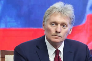 рф розраховує на "прагматичні контакти" з новим урядом Угорщини &ndash; речник кремля 