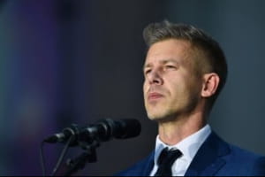 Тріумф "Тиси": опозиція Угорщини офіційно здобула монобільшість при рекордній явці