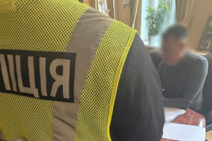 Завдав збитків на 8,7 млн грн &ndash; у Києві оголосили підозру посадовцю КМДА
