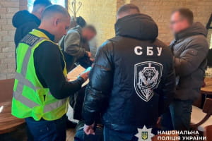 $10 тис. за "бронь" &ndash; у Києві судитимуть депутата за схему ухилення від мобілізації