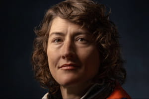 Крістіна Кох