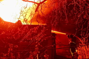 Понад 10 атак на Дніпропетровщину: у регіоні зафіксували руйнування, є загиблі та поранені (оновлено)