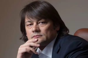 Ефект доміно: чому екстрадиція Міндіча має стати квитком в один бік для ексвласника "Дельта Банку" Миколи Лагуна