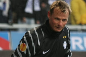 Александер Маннінгер