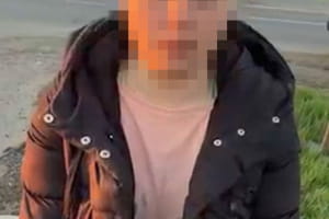 Агентка росії готувала удари по ППО на Одещині: СБУ затримала коригувальницю