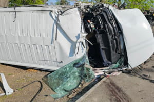 рф атакувала Херсон і Полтавщину дронами &ndash; є загиблий і поранений