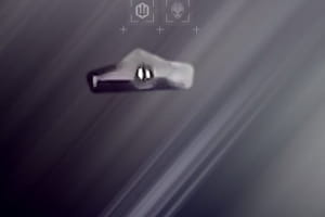 Збиття дрона