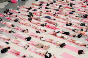 Фото з тренування