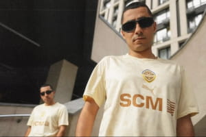 Музиканти з Курган & Agregat