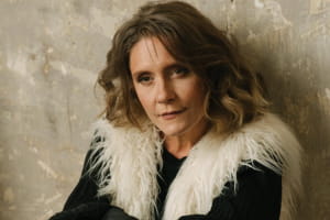 Катерина Кістень
