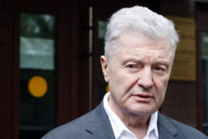 Реформи в обмін на &euro;90 мільярдів: Порошенко розповів подробиці розмови з єврокомісаркою Мартою Кос