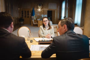"Більше безоплатних препаратів": уряд розширює програму "Доступні ліки" з 1 липня